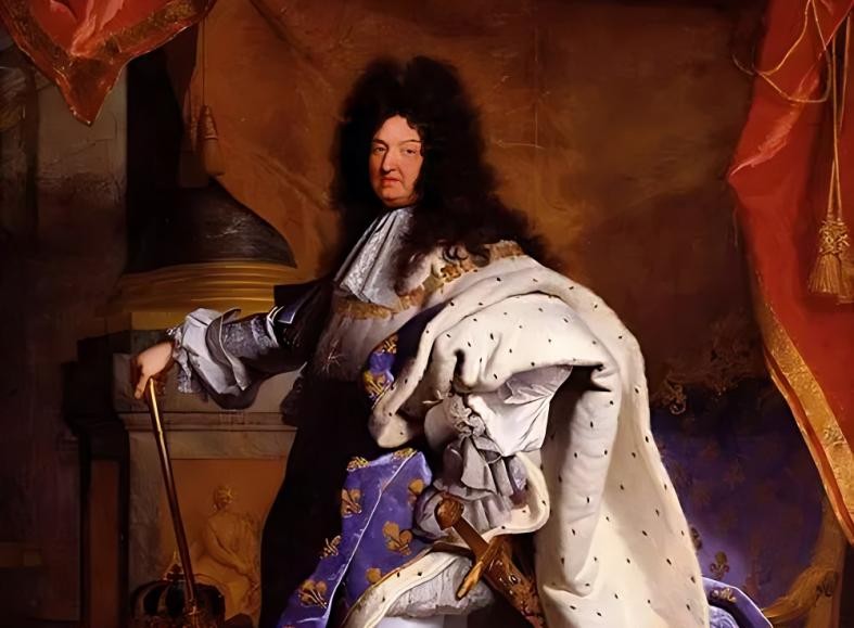 俄罗斯冲突对瑞士有影响吗,俄乌战争瑞士还是不是永久中立国