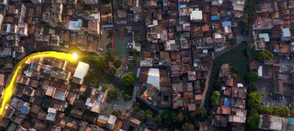 龙舟能盈利吗,龙舟发展情况