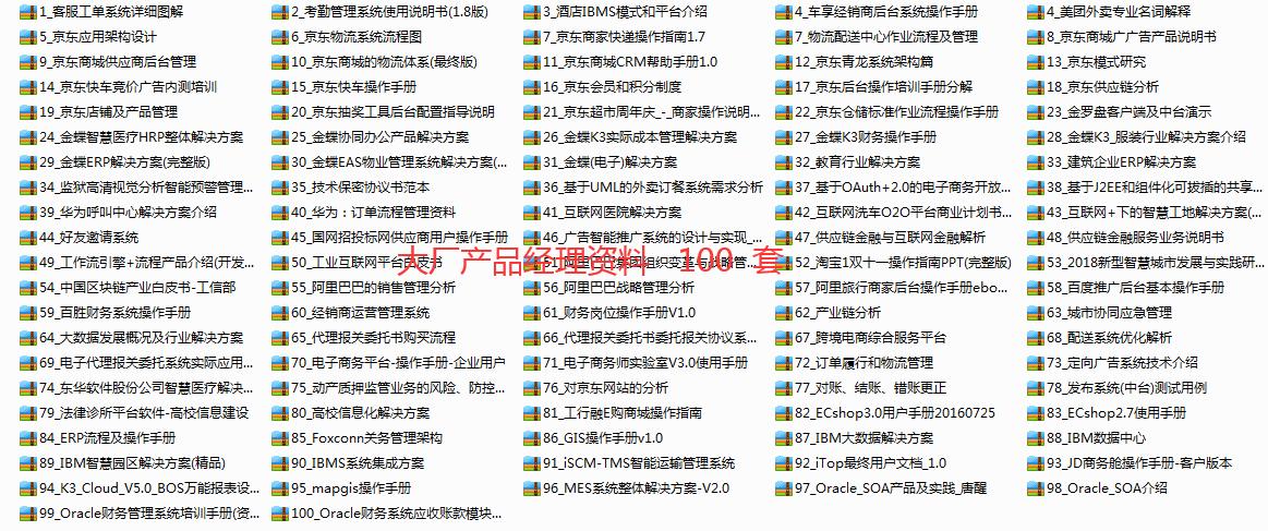 产品经理做app做什么,产品经理app设计