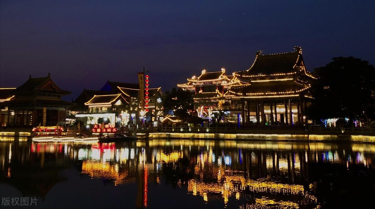 关于元宵节的古诗词和图片,关于元宵节的古诗及其讲解