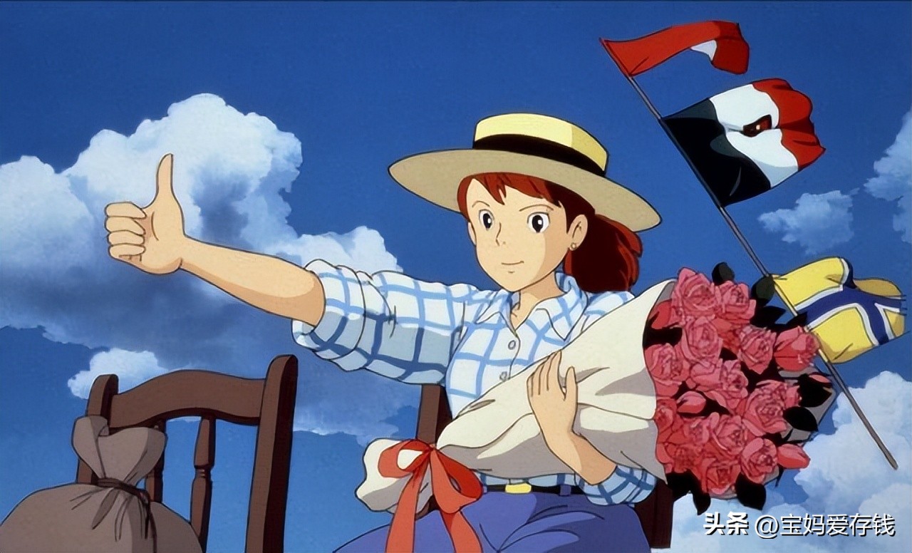 我的护肤品详细介绍,便宜好用的护肤品讲解