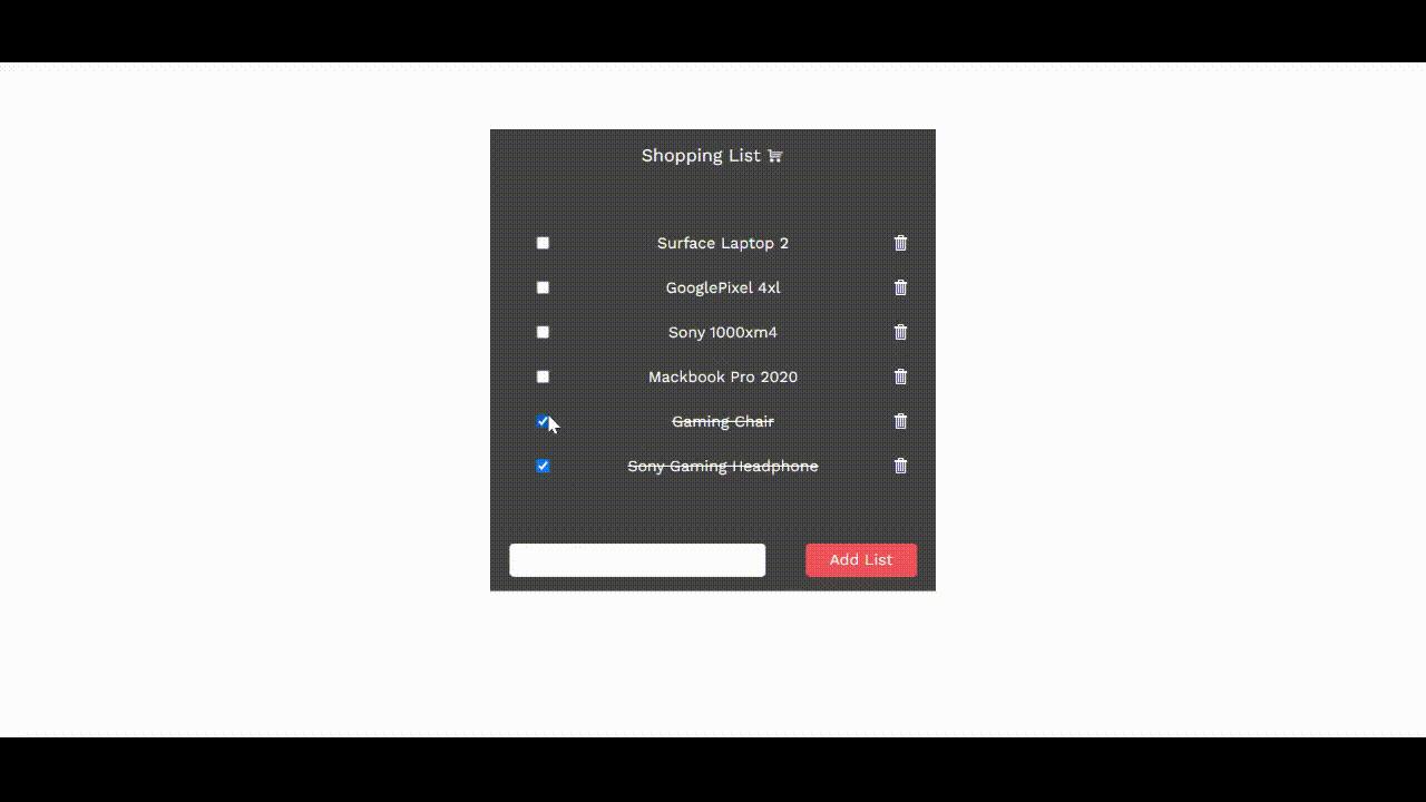 ui组件库使用教程 (开发ui组件库如何做到按需加载)