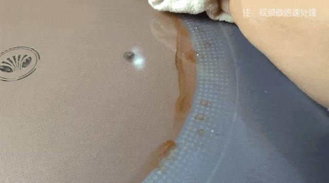 大宇官方旗舰店电陶炉,大宇多功能锅电陶炉