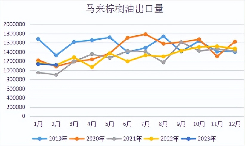 科技活动周科技创新,科技活动周启动