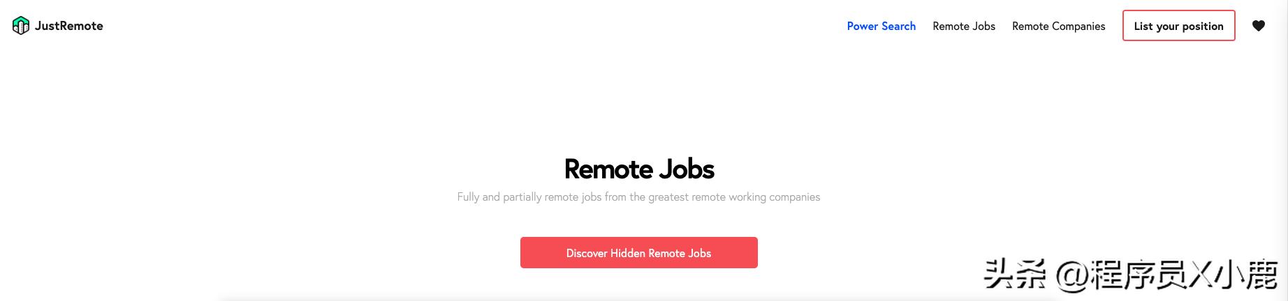 实时远程工作平台,十大免费远程工作平台