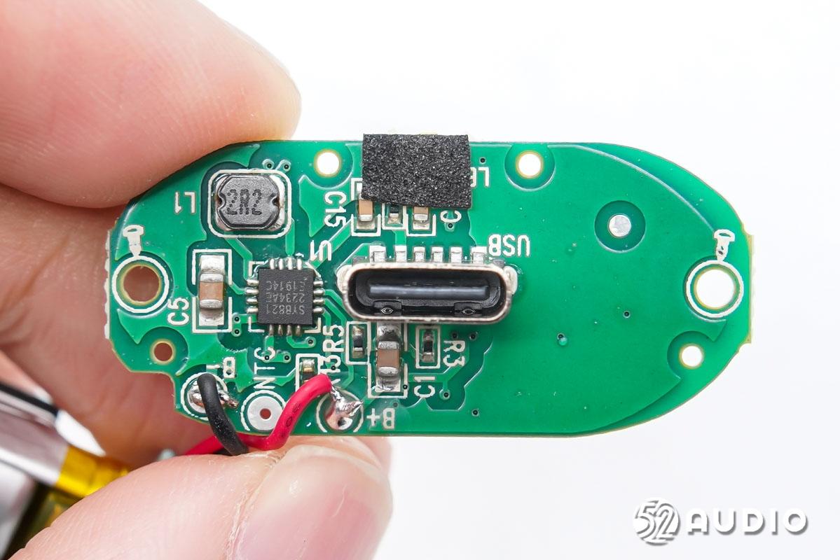 充客蓝牙耳机hs003怎么样,充客hs003蓝牙耳机说明书