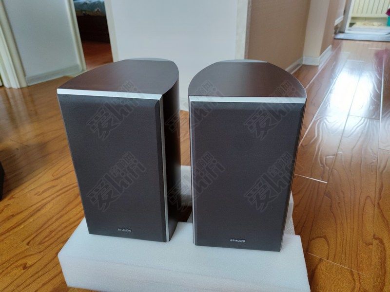 玩音响是什么境界,玩音响设备怎么样玩才是正确的