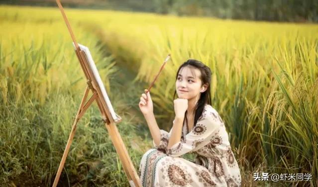 自媒体怎么做才能快速入行赚钱,2022年做自媒体月入过10万怎么做