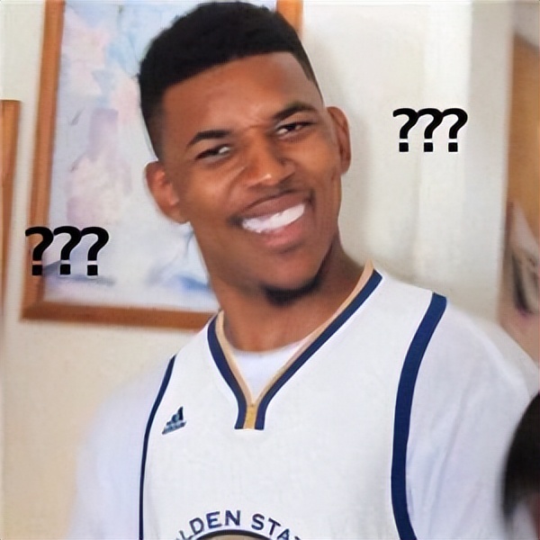 女子回应购买日本小岛,女孩回应购买日本小岛