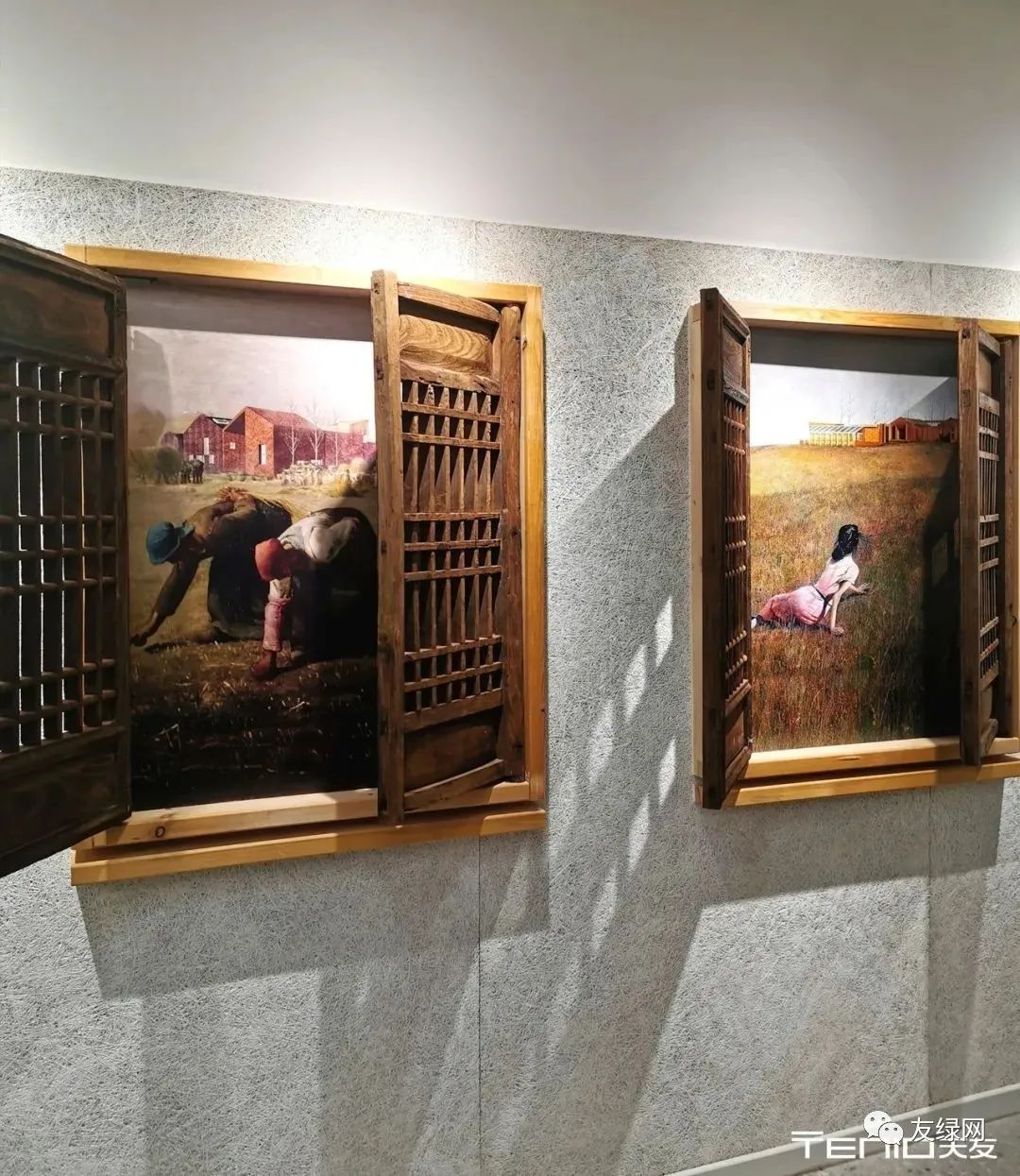 国内首座零排放建筑用了哪些能源,世界首个装配式超低能耗建筑