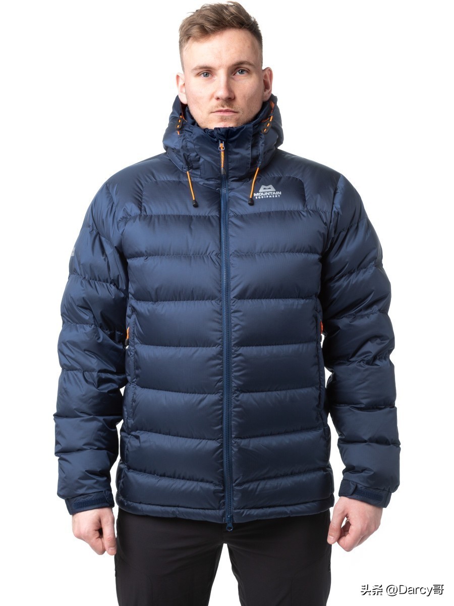 全球十大顶级户外品牌,十大顶级户外品牌国外