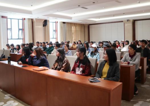 教育部关于研究生学制最新规定,研究生学制改为3年还值得读吗