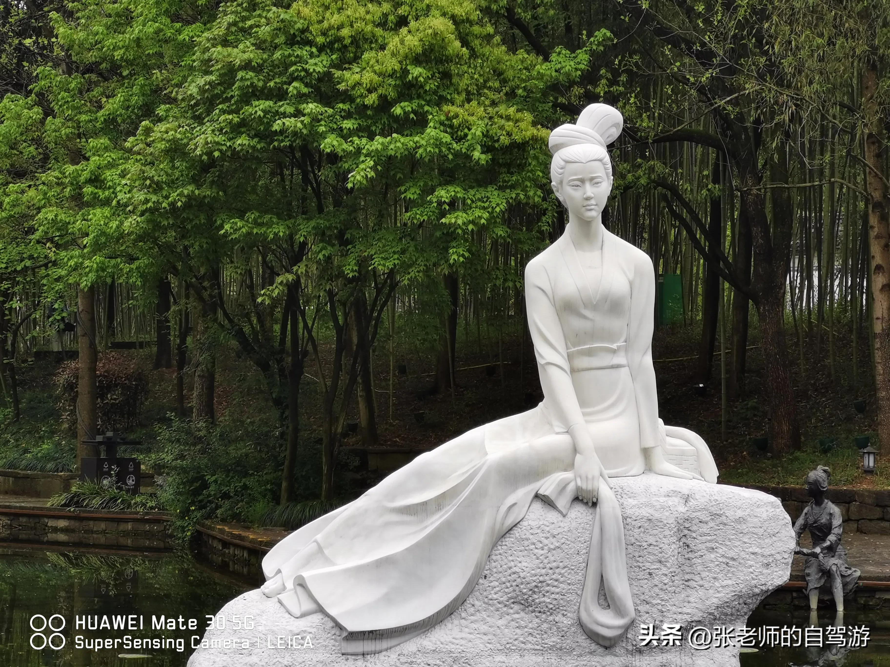 自驾环游中国纪录片,自驾游环游中国路线