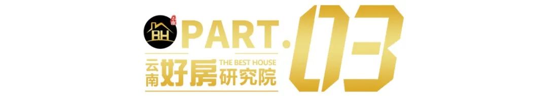 北京路地铁口二手房价格,步行街附近二手房价格