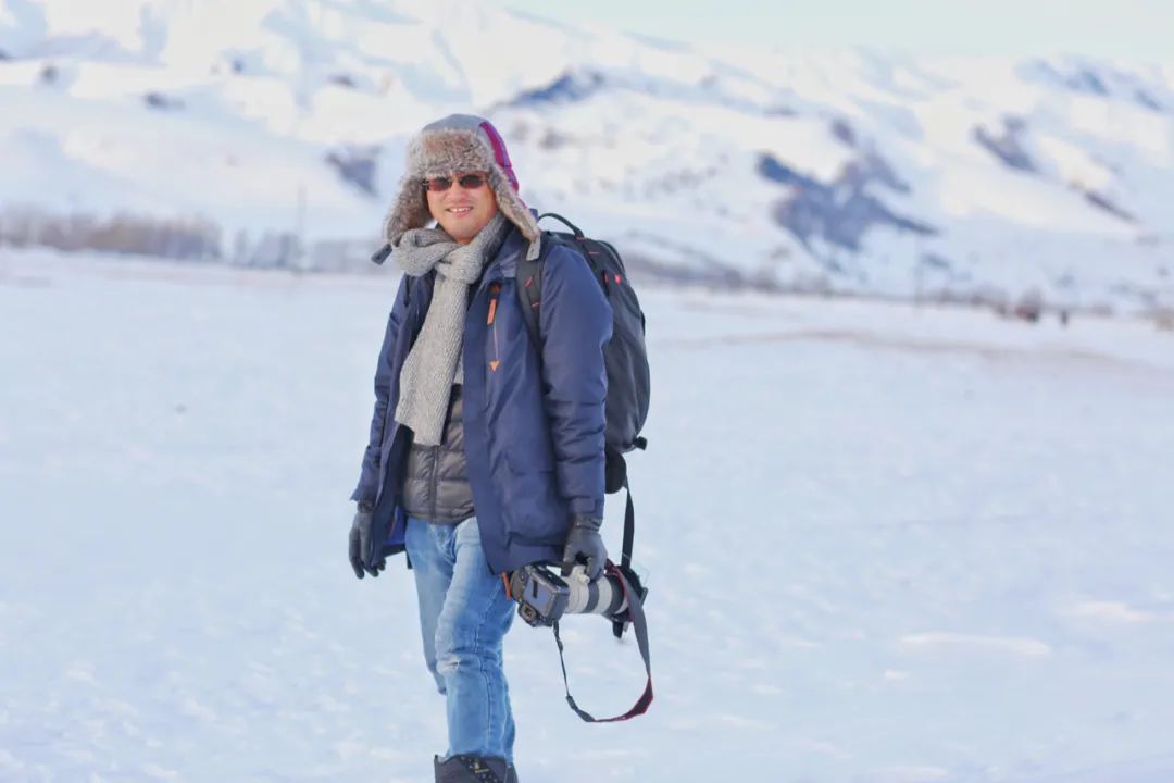 最值得自驾七条绝美路线,2022年最值得去的8条自驾路线