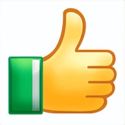 四川成都七中丘成桐少年班,成都七中保送清华丘成桐