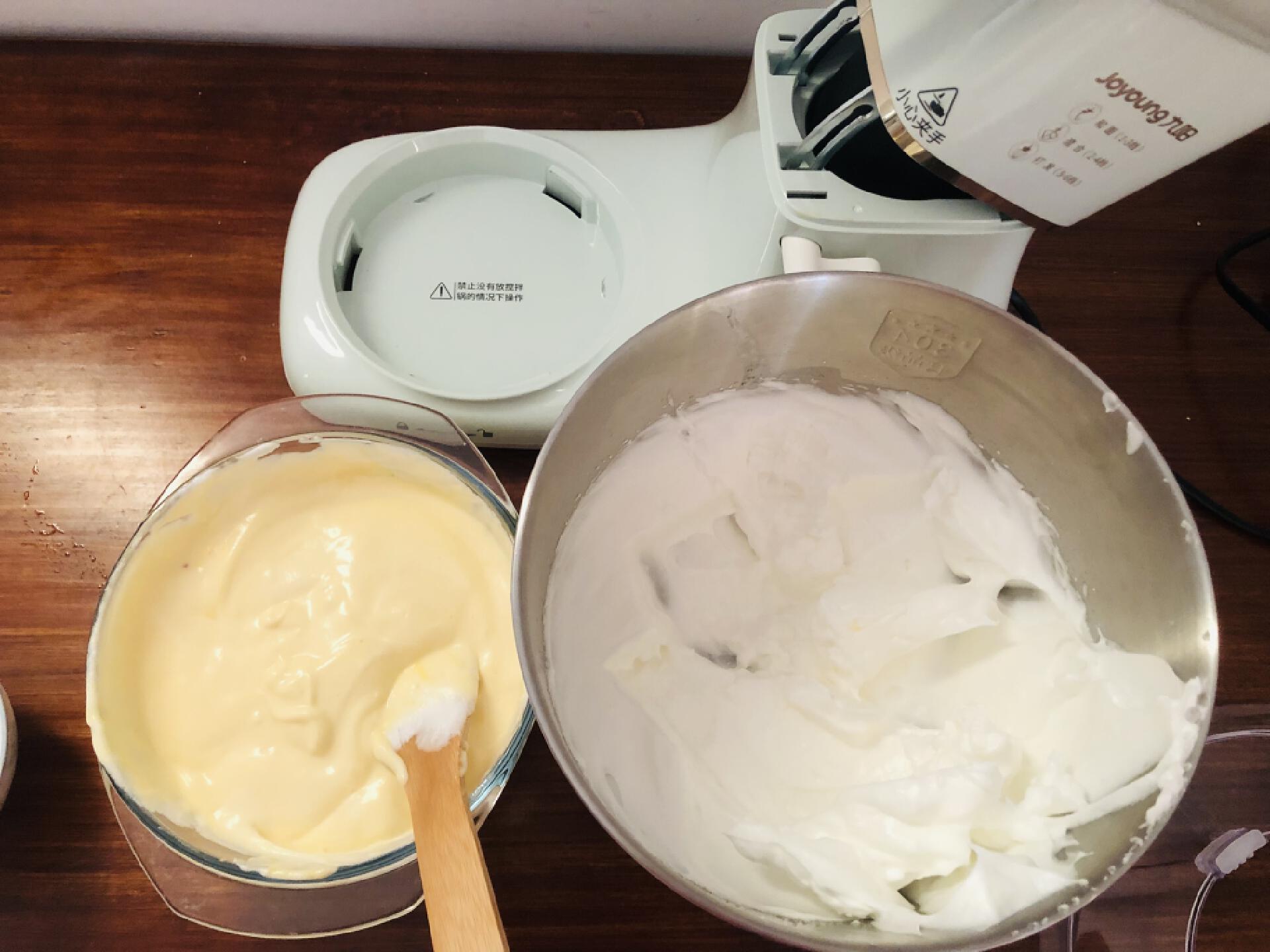 烘焙小白如何选择厨师机500块左右,烘焙入门新手最有性价比的厨师机