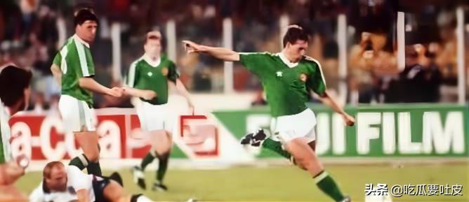 1990年世界杯f组对埃及,莱因克尔足球世界杯