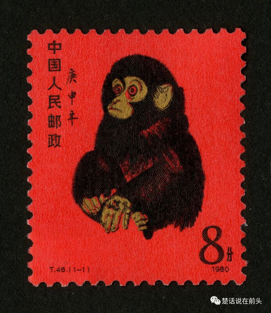 去凤凰感受沈从文笔下的古城,去凤凰古城可品尝到哪种美食