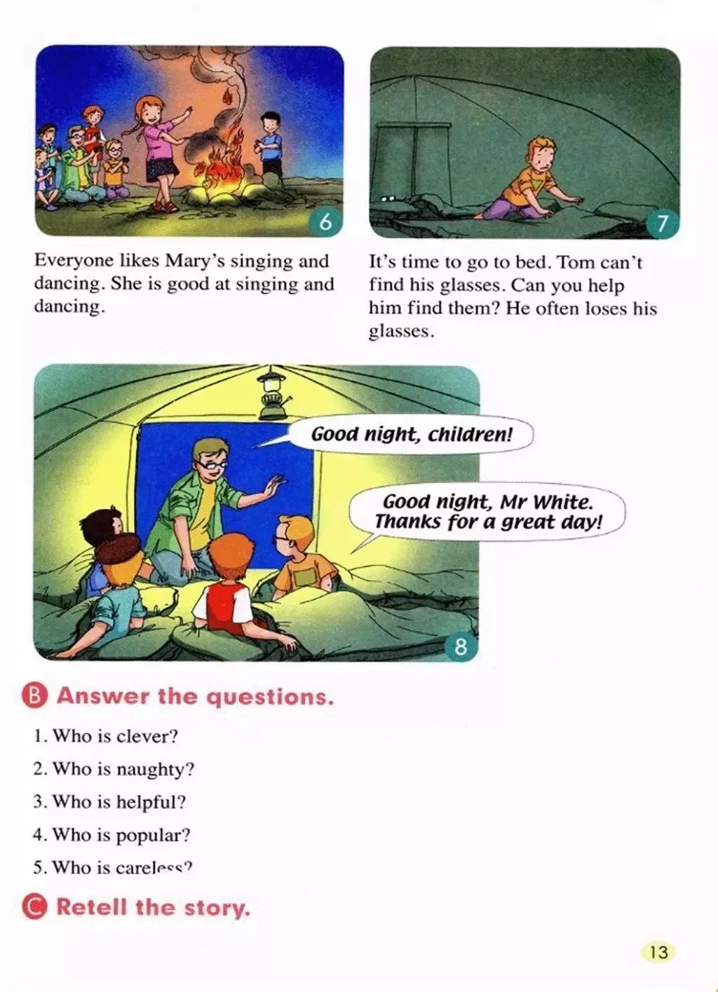 小学英语五年级上册电子课本,小学一年级英语课本电子书