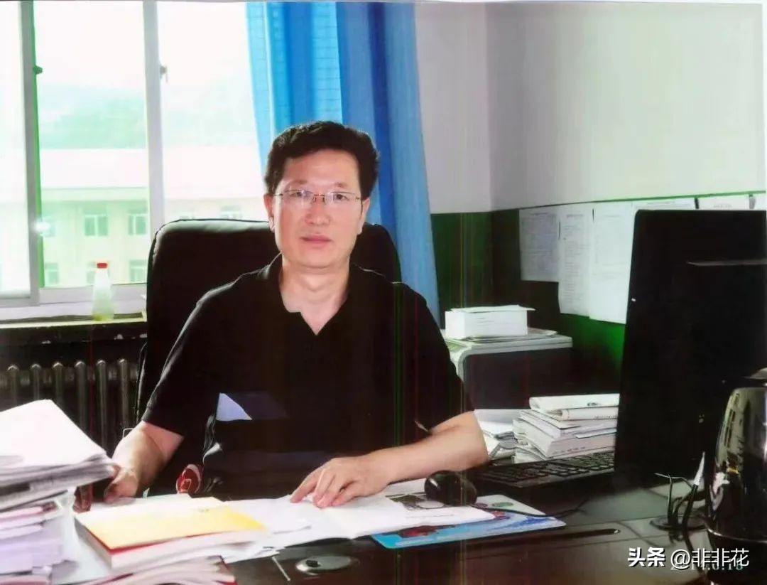 注意啦：延安励博中学20～30万年薪聘请教学能手，面向全国