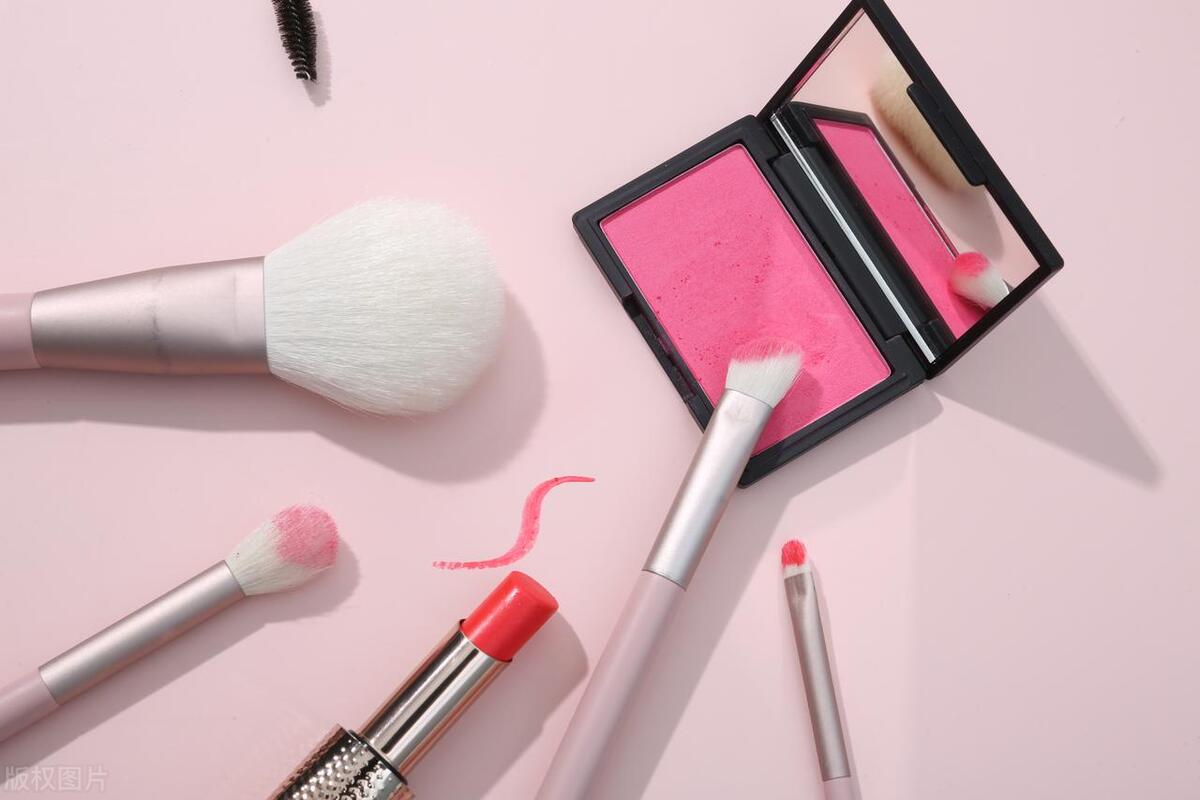 快手个体美妆小店怎么开,美妆类怎样在快手小店推广