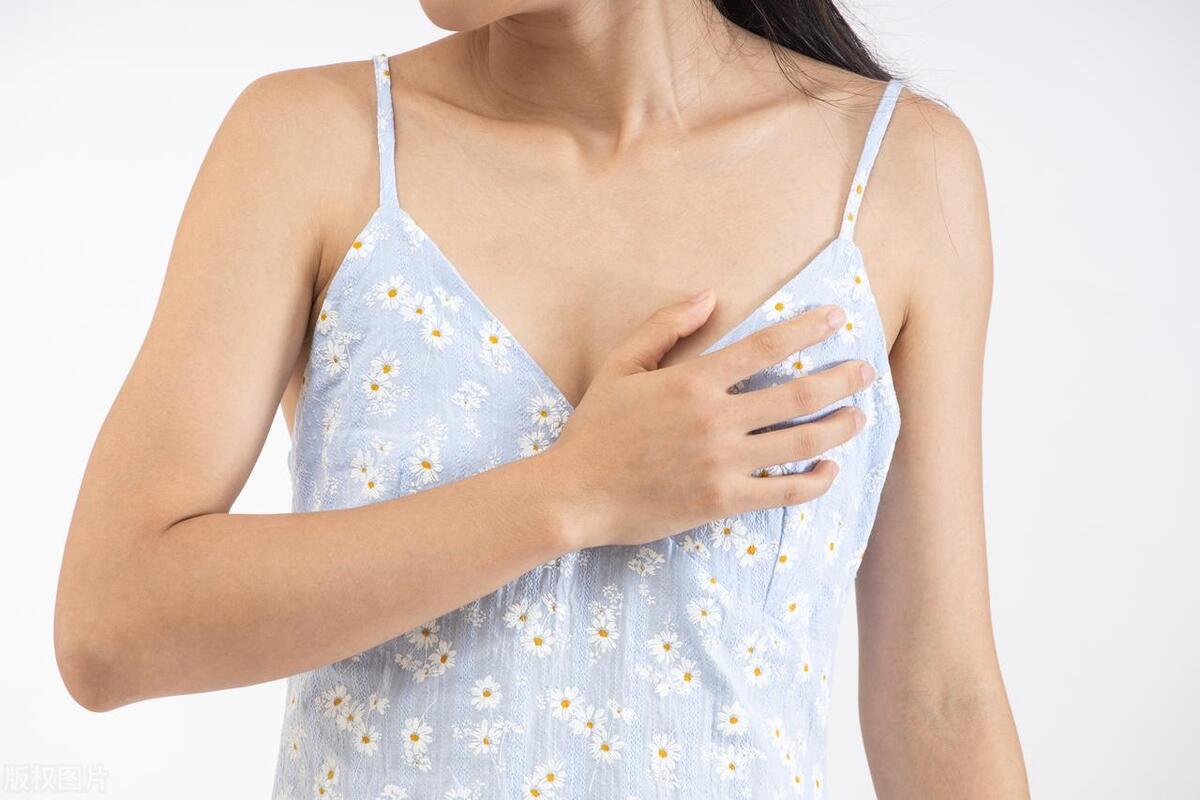 高血脂加上脾虚怎么调理,调理脾能降血脂吗