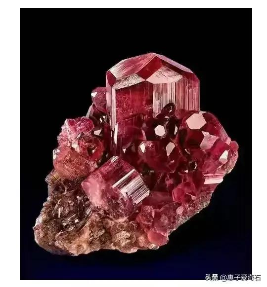 18块最贵奇石欣赏,世界上最贵的六大奇石