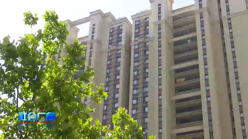 海信天山郡分几期开发,海信天山郡什么时候建成