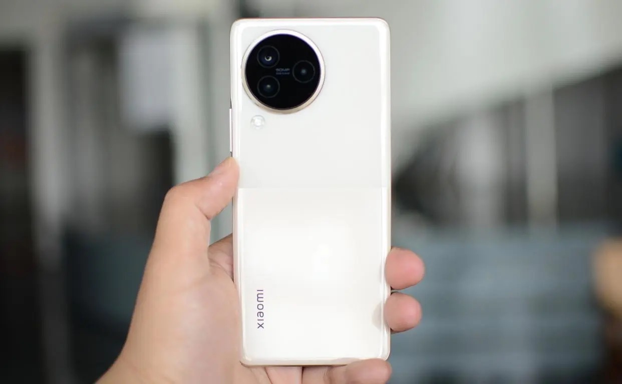 中国三大运营商5g网络布局,中国三大运营商哪家5g网速最好