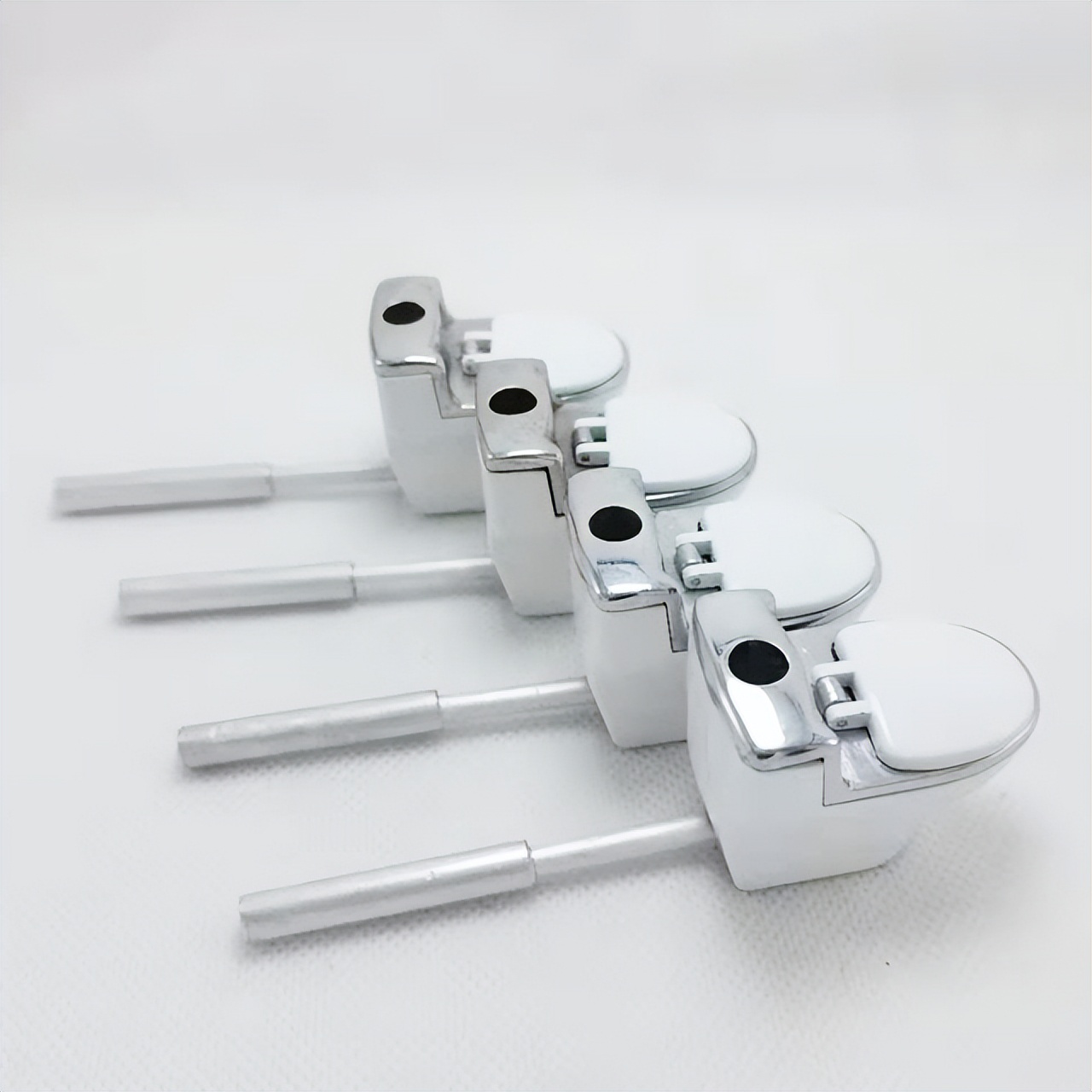 temu新品首单备货标签,temu上架100款产品