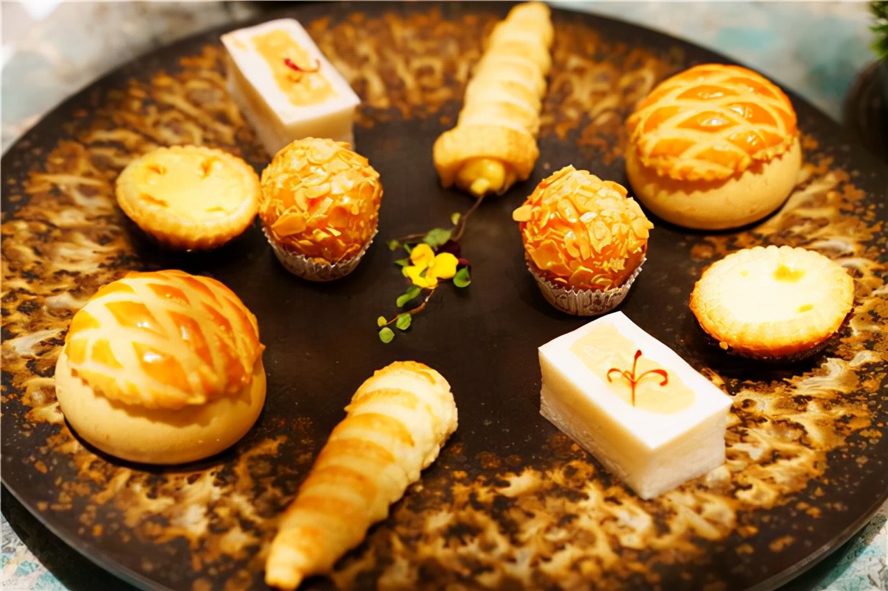 苏州东太湖游玩攻略,新年苏州旅游攻略三天两夜