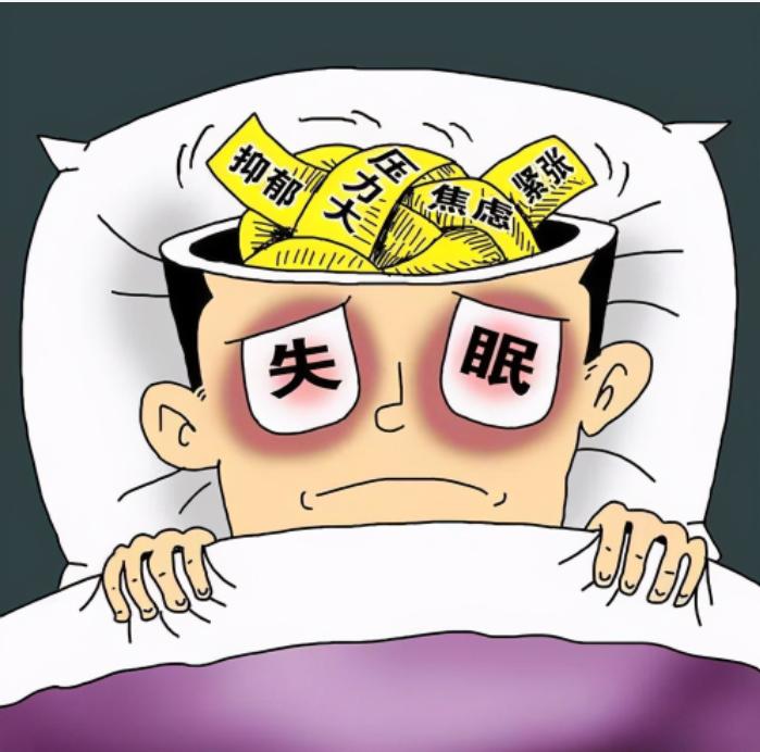 逍遥丸是好但这四类人不能用,逍遥丸可以缓解更年期的症状吗