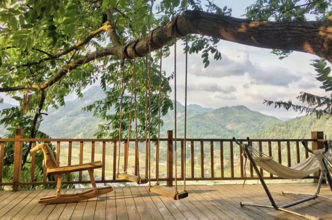 花100万改造农村老房子失败案例,花100万改造房子被网友骂