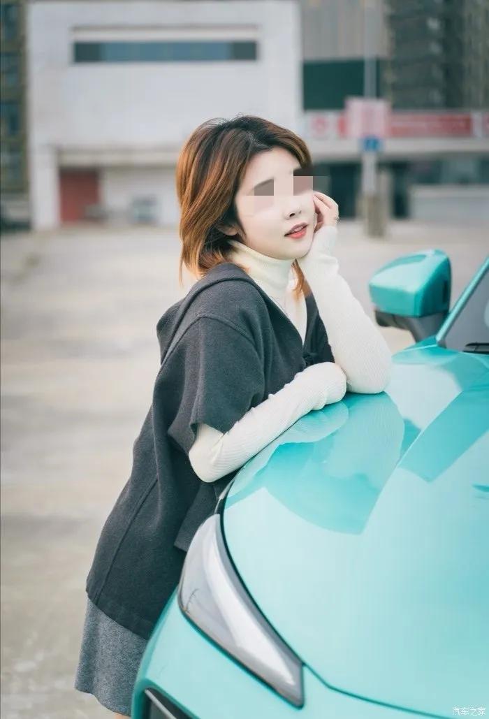 上班玩游戏被辞退怎么办,上班玩游戏被辞退有工资吗