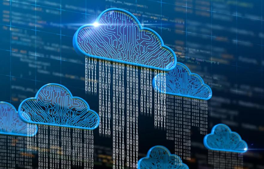 在中国大赚30年，却拒绝培养中国员工，如今已无奈退出中国市场