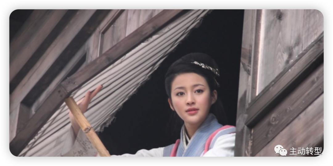 哪个朝代农民的土地最值钱,哪个朝代农民最富足