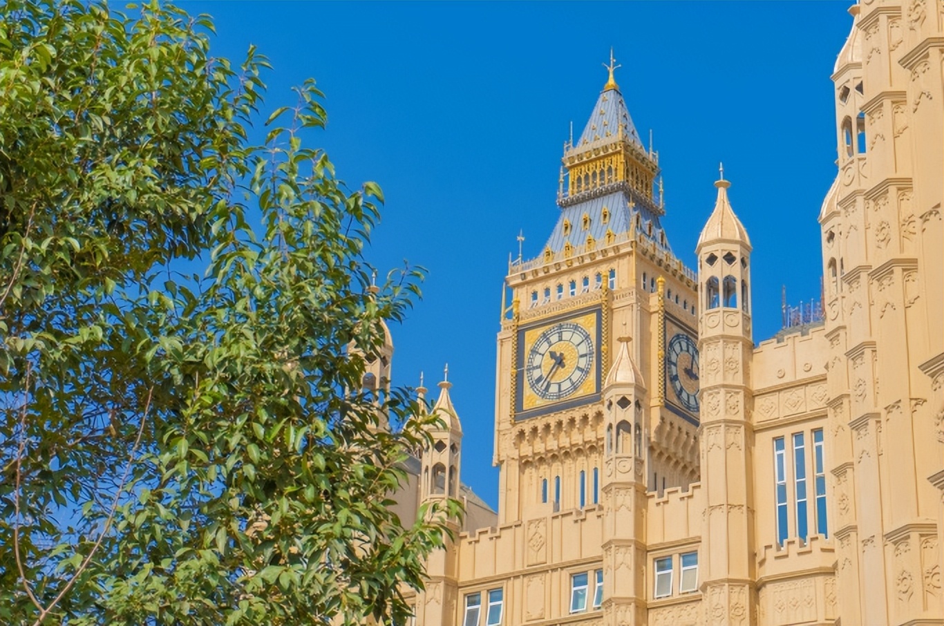 郑州西亚斯学院本科排名,郑州西亚斯学院民办排名