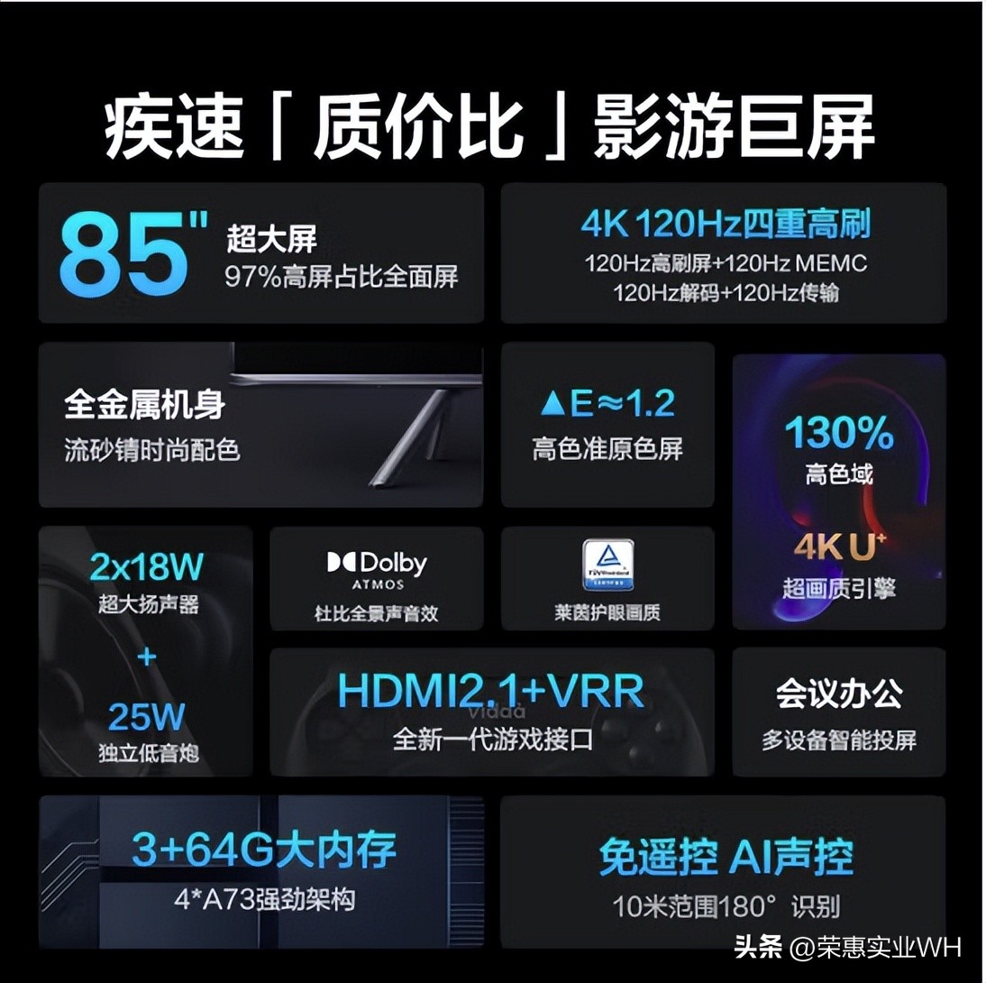 双十二电视哪种最好,双十二电视推荐