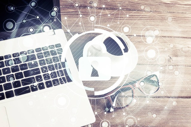 如何把微信好友克隆到另一个微信,怎样迁移微信好友到另一个微信号