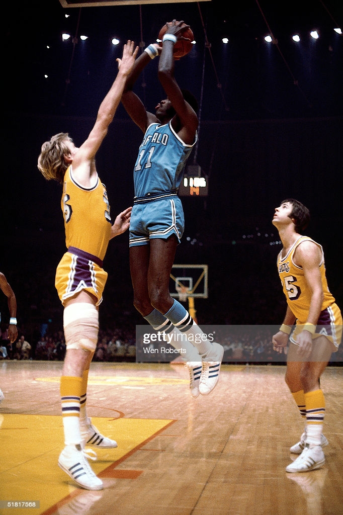 风水玄学最厉害人物,风水玄学十大名家