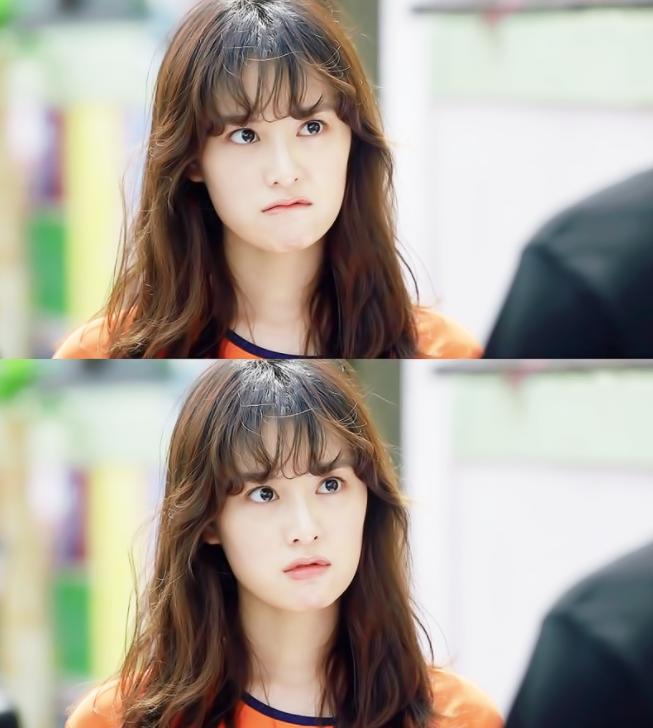 盘点韩剧女神颜值天花板,12位韩剧女星颜值今昔变化