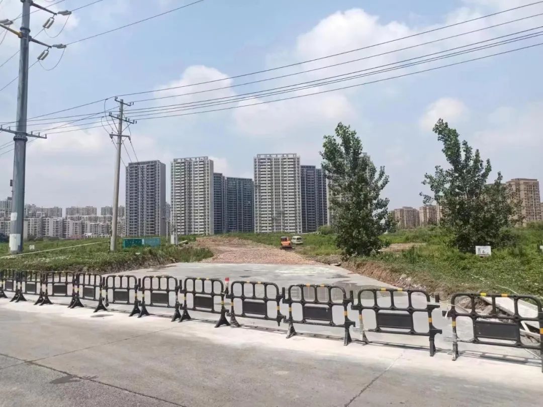 昆山城东足球场开建,昆山足球学校