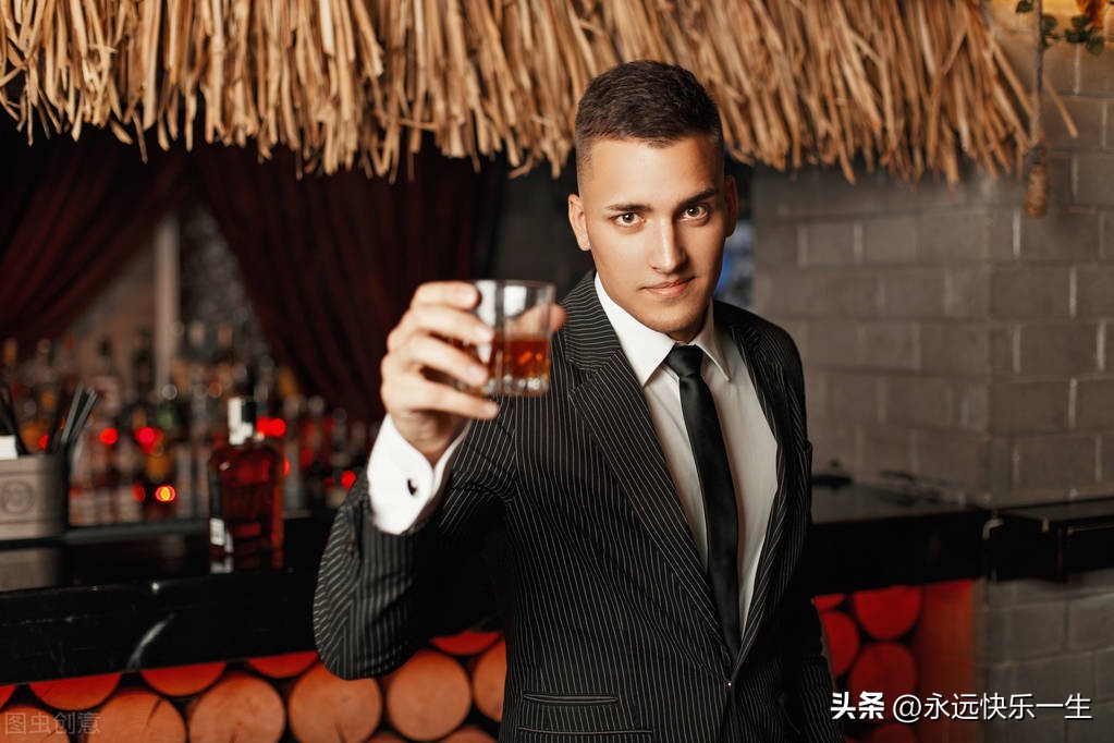 被杀猪盘骗了38万报案有用吗,杀猪盘电信诈骗