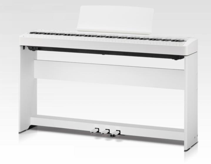 电钢琴入门选哪一款最好用又实惠,入门电钢琴推荐购买哪款比较好呢