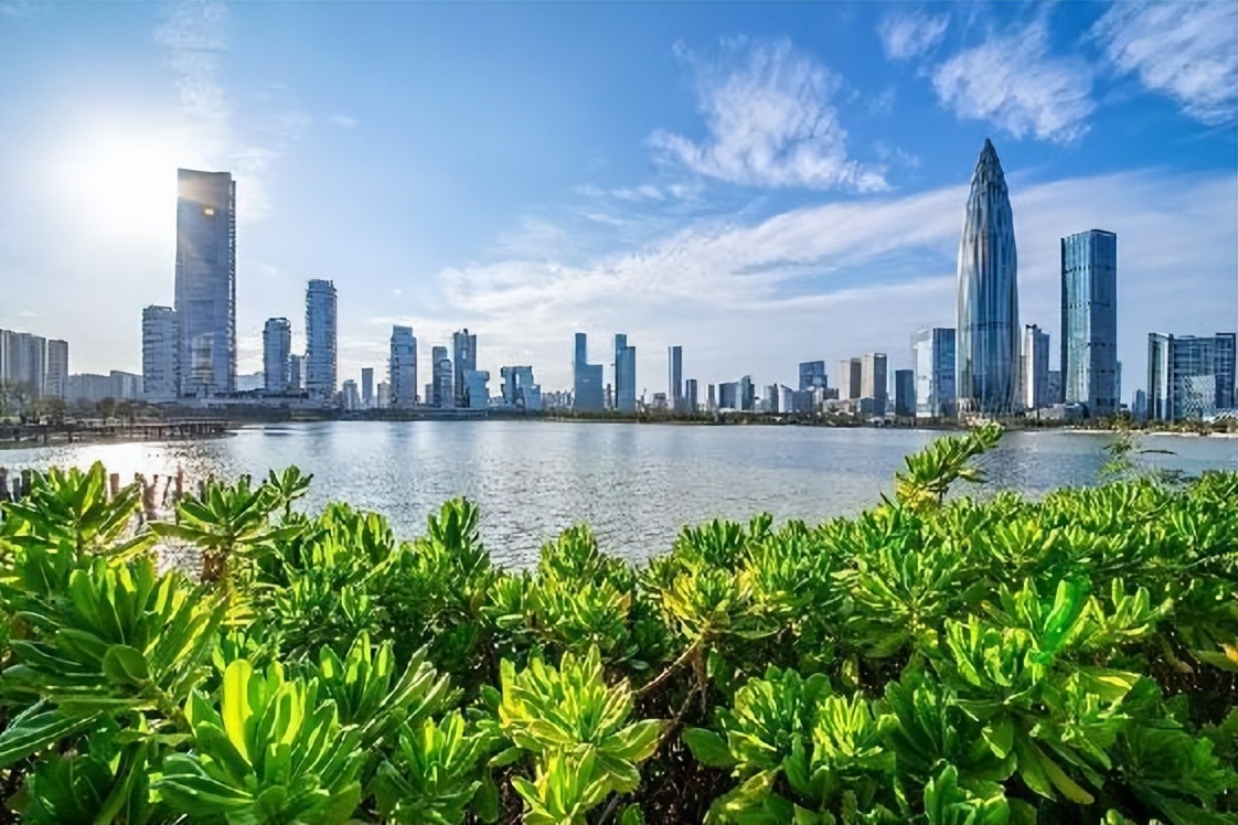 万科超级社区是什么,万科超级邻里中心