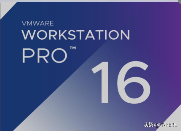 vmware官网虚拟机安装教程,vmware虚拟机安装教程官网