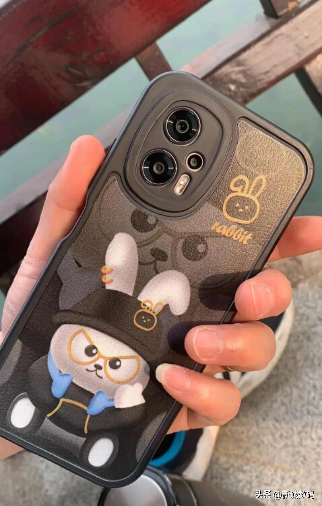 二手红米note11tpro值得买吗,红米note11tpro处理器只显示八核