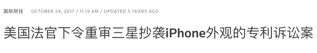 诺基亚lumia系统还会卷土重来吗,翻出十年前的诺基亚