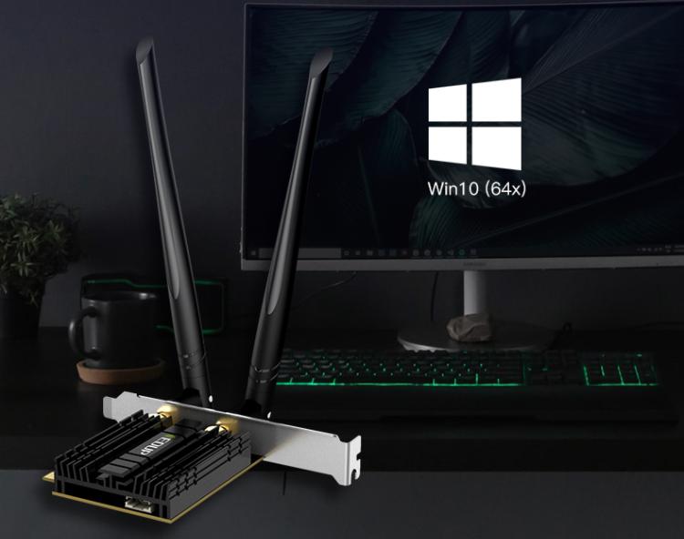 笔记本电脑无线网卡怎么设置不了,电脑使用无线网卡为什么还上不了